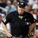 Joe West won a $500,000 lawsuit vs. former Mets catcher Paul Lo Duca.